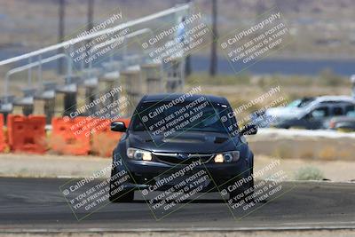 media/May-20-2023-SCCA SD (Sat) [[27fa1472d4]]/4-Novice Group/Session 2 (Turn 2)/